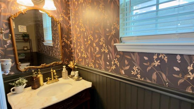 6624 TIME SQUARE AVENUE 102, Orlando, FL 32835