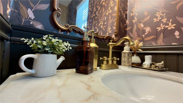 6624 TIME SQUARE AVENUE 102, Orlando, FL 32835