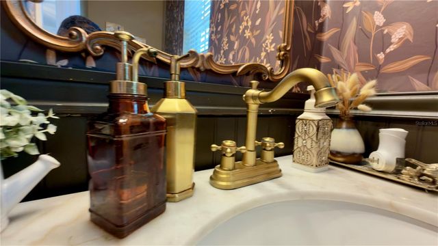 6624 TIME SQUARE AVENUE 102, Orlando, FL 32835