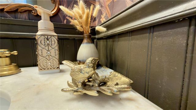 6624 TIME SQUARE AVENUE 102, Orlando, FL 32835