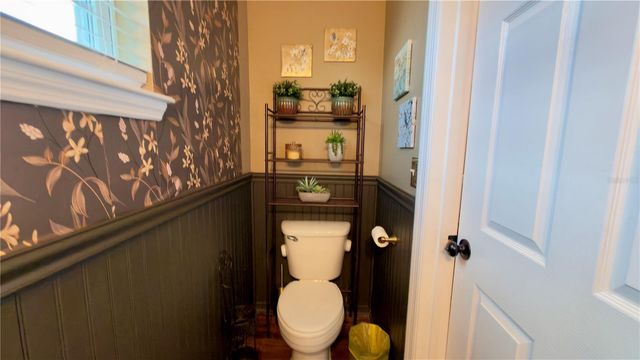 6624 TIME SQUARE AVENUE 102, Orlando, FL 32835