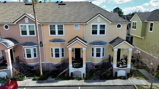 6624 TIME SQUARE AVENUE 102, Orlando, FL 32835