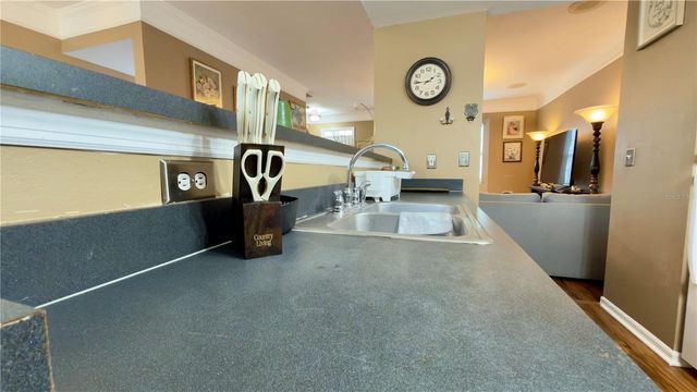 6624 TIME SQUARE AVENUE 102, Orlando, FL 32835