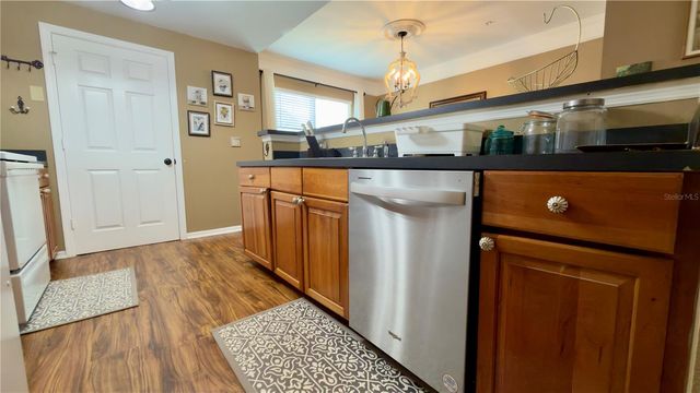 6624 TIME SQUARE AVENUE 102, Orlando, FL 32835