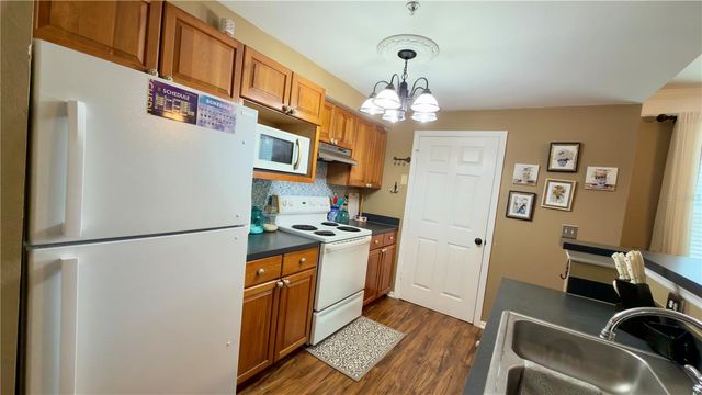 6624 TIME SQUARE AVENUE 102, Orlando, FL 32835