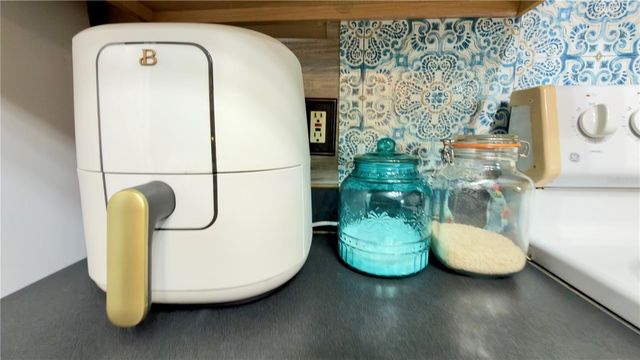 6624 TIME SQUARE AVENUE 102, Orlando, FL 32835