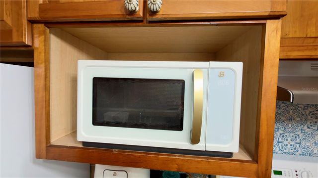 6624 TIME SQUARE AVENUE 102, Orlando, FL 32835