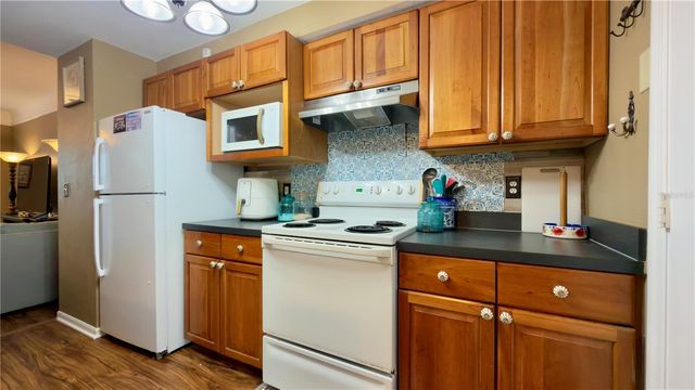 6624 TIME SQUARE AVENUE 102, Orlando, FL 32835