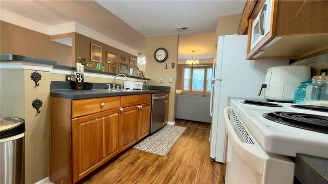 6624 TIME SQUARE AVENUE 102, Orlando, FL 32835