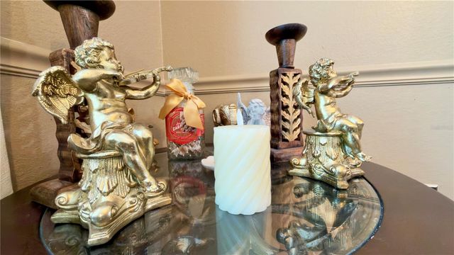 6624 TIME SQUARE AVENUE 102, Orlando, FL 32835