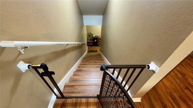 6624 TIME SQUARE AVENUE 102, Orlando, FL 32835