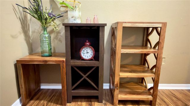 6624 TIME SQUARE AVENUE 102, Orlando, FL 32835