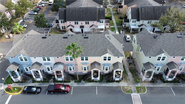 6624 TIME SQUARE AVENUE 102, Orlando, FL 32835