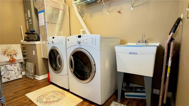 6624 TIME SQUARE AVENUE 102, Orlando, FL 32835