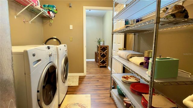 6624 TIME SQUARE AVENUE 102, Orlando, FL 32835