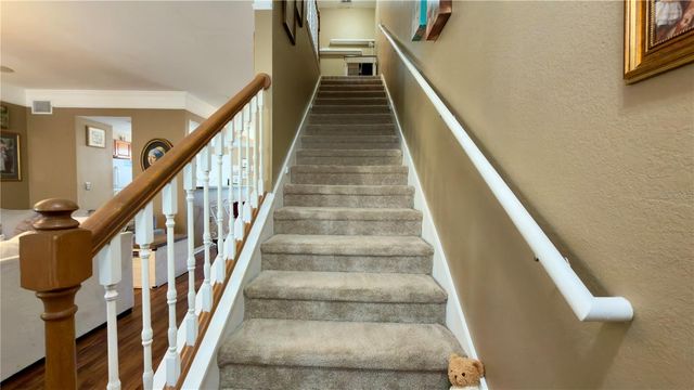 6624 TIME SQUARE AVENUE 102, Orlando, FL 32835