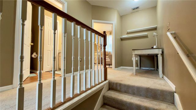 6624 TIME SQUARE AVENUE 102, Orlando, FL 32835