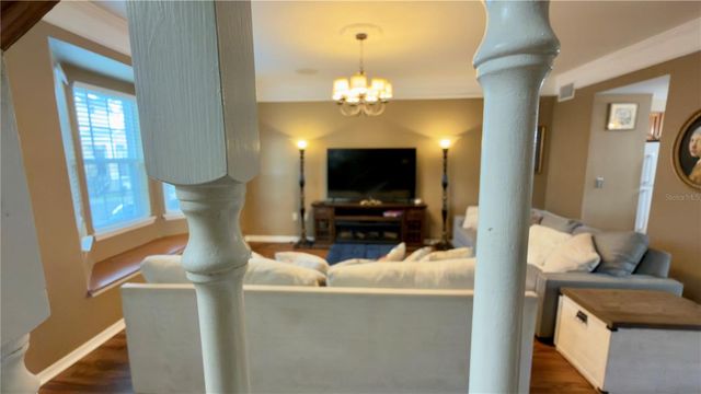 6624 TIME SQUARE AVENUE 102, Orlando, FL 32835