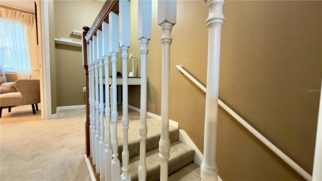 6624 TIME SQUARE AVENUE 102, Orlando, FL 32835