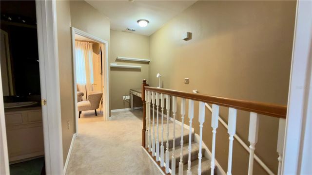 6624 TIME SQUARE AVENUE 102, Orlando, FL 32835