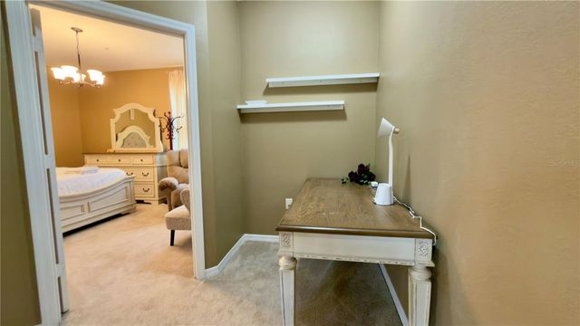 6624 TIME SQUARE AVENUE 102, Orlando, FL 32835