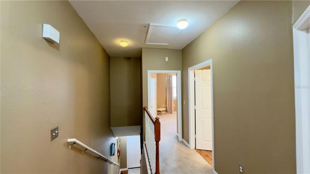 6624 TIME SQUARE AVENUE 102, Orlando, FL 32835