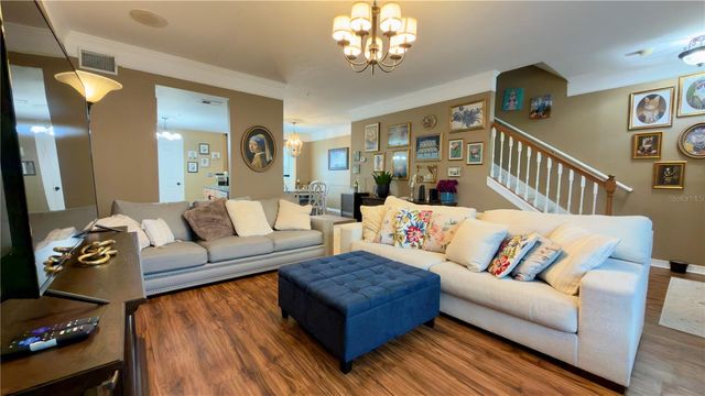 6624 TIME SQUARE AVENUE 102, Orlando, FL 32835