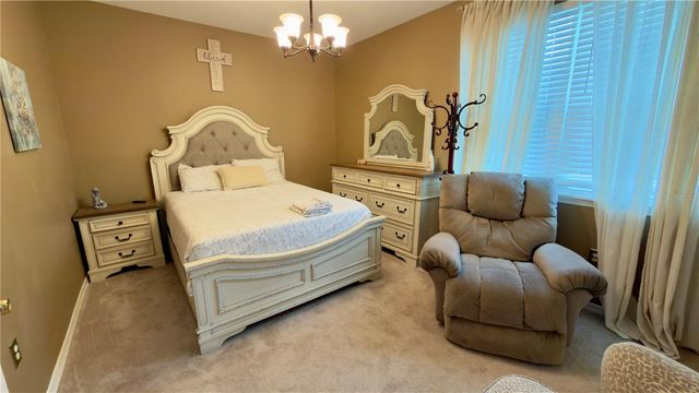 6624 TIME SQUARE AVENUE 102, Orlando, FL 32835