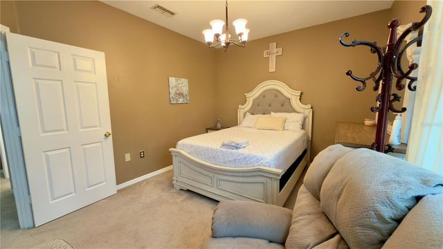 6624 TIME SQUARE AVENUE 102, Orlando, FL 32835