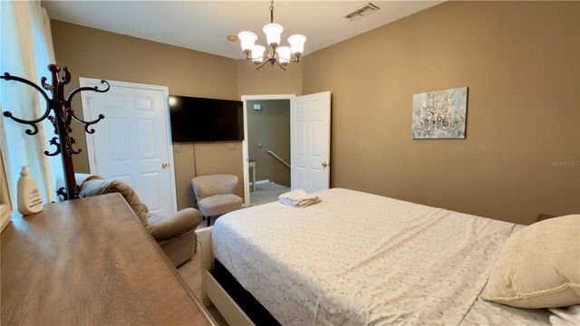 6624 TIME SQUARE AVENUE 102, Orlando, FL 32835