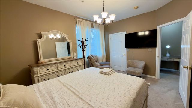 6624 TIME SQUARE AVENUE 102, Orlando, FL 32835