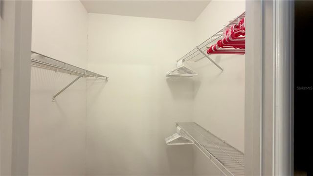 6624 TIME SQUARE AVENUE 102, Orlando, FL 32835