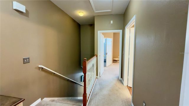 6624 TIME SQUARE AVENUE 102, Orlando, FL 32835