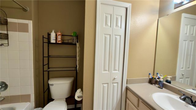 6624 TIME SQUARE AVENUE 102, Orlando, FL 32835