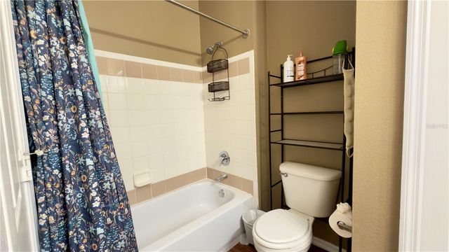 6624 TIME SQUARE AVENUE 102, Orlando, FL 32835