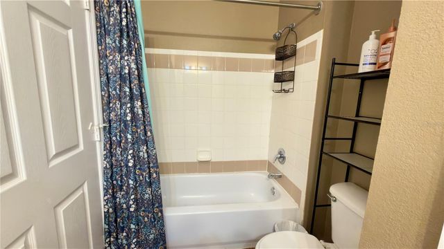 6624 TIME SQUARE AVENUE 102, Orlando, FL 32835