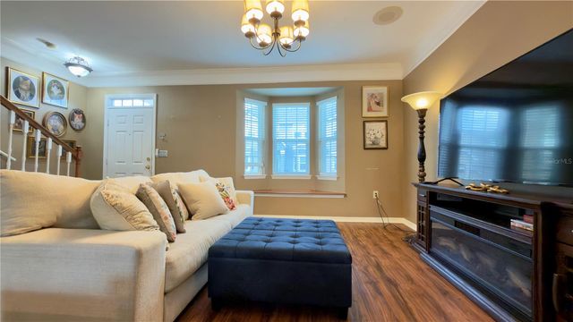 6624 TIME SQUARE AVENUE 102, Orlando, FL 32835