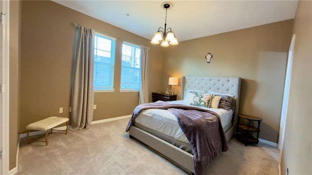 6624 TIME SQUARE AVENUE 102, Orlando, FL 32835