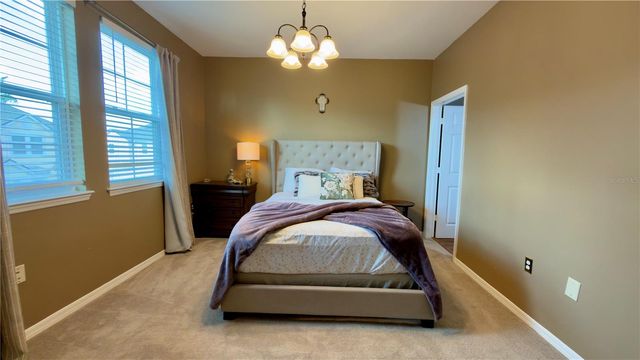 6624 TIME SQUARE AVENUE 102, Orlando, FL 32835