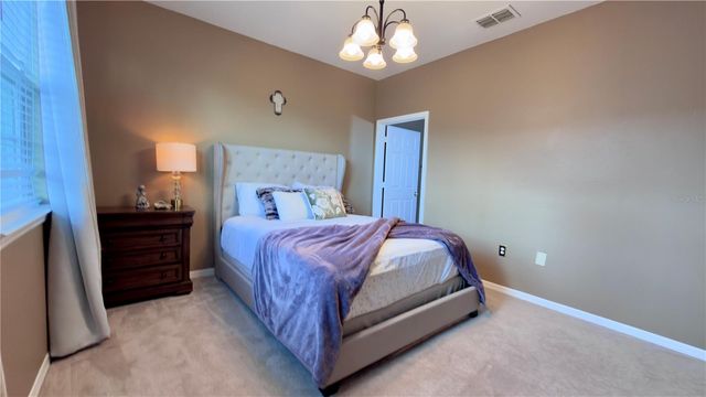 6624 TIME SQUARE AVENUE 102, Orlando, FL 32835