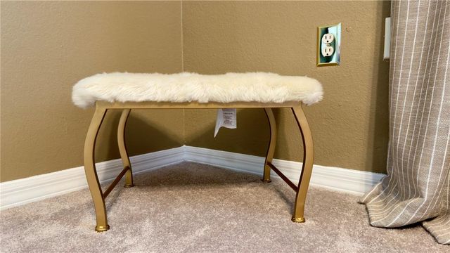 6624 TIME SQUARE AVENUE 102, Orlando, FL 32835