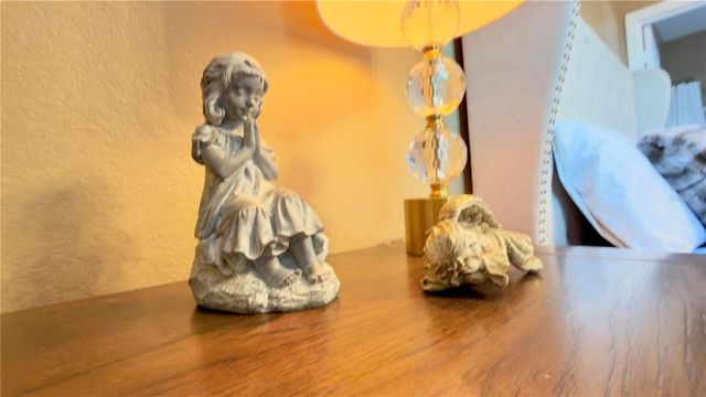 6624 TIME SQUARE AVENUE 102, Orlando, FL 32835