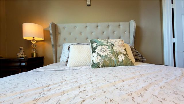 6624 TIME SQUARE AVENUE 102, Orlando, FL 32835