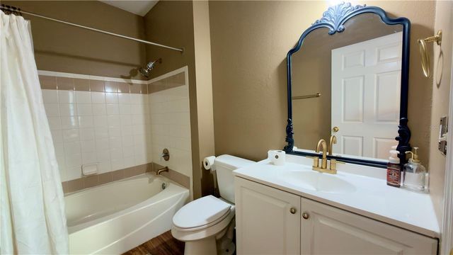 6624 TIME SQUARE AVENUE 102, Orlando, FL 32835