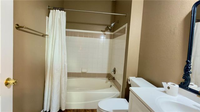 6624 TIME SQUARE AVENUE 102, Orlando, FL 32835