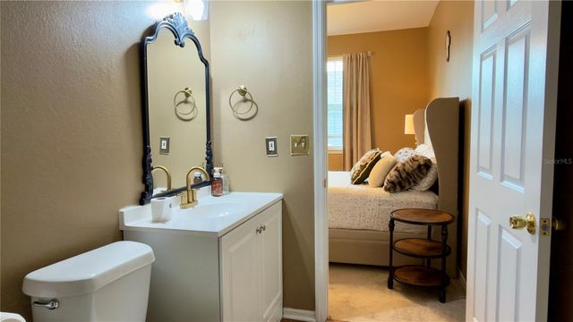 6624 TIME SQUARE AVENUE 102, Orlando, FL 32835