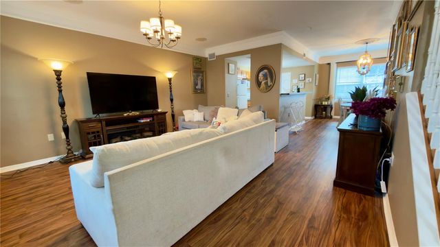 6624 TIME SQUARE AVENUE 102, Orlando, FL 32835