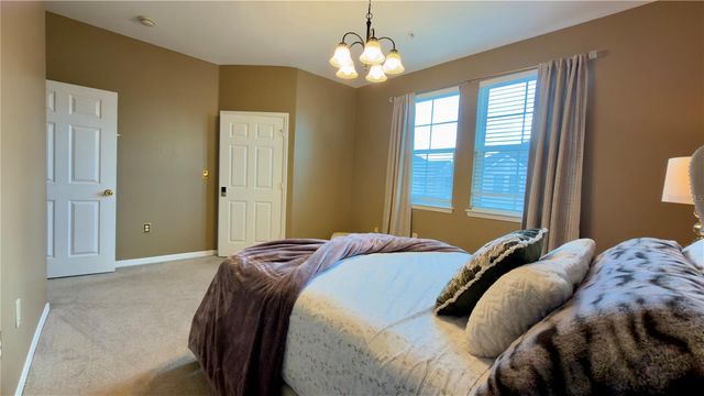 6624 TIME SQUARE AVENUE 102, Orlando, FL 32835