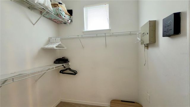 6624 TIME SQUARE AVENUE 102, Orlando, FL 32835