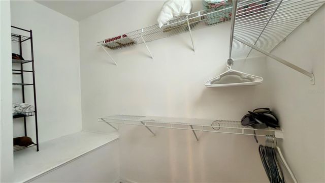 6624 TIME SQUARE AVENUE 102, Orlando, FL 32835